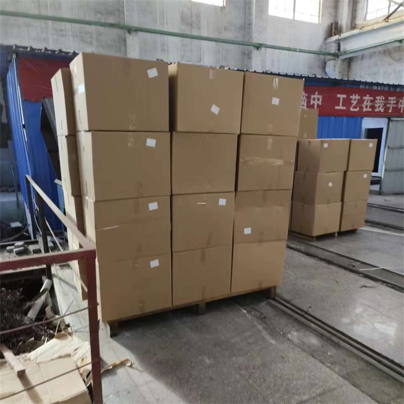 定海区喀什地区：物流专线的高效货运之旅