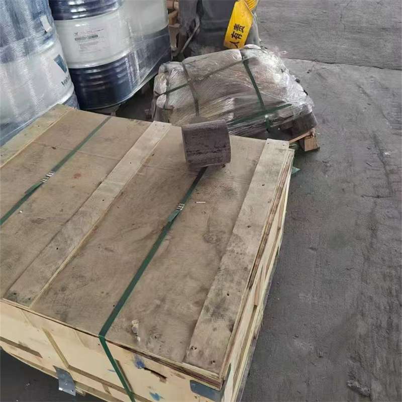 定海区寿宁县：多元物流服务与运输线路探秘