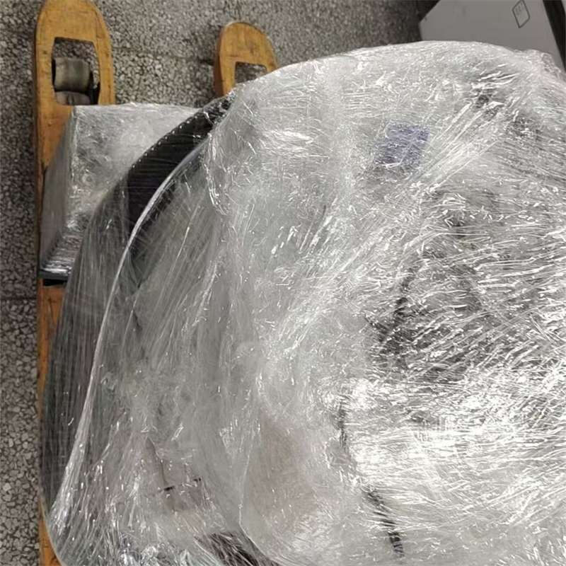 定海区定结县：高效物流专线，货运服务新典范